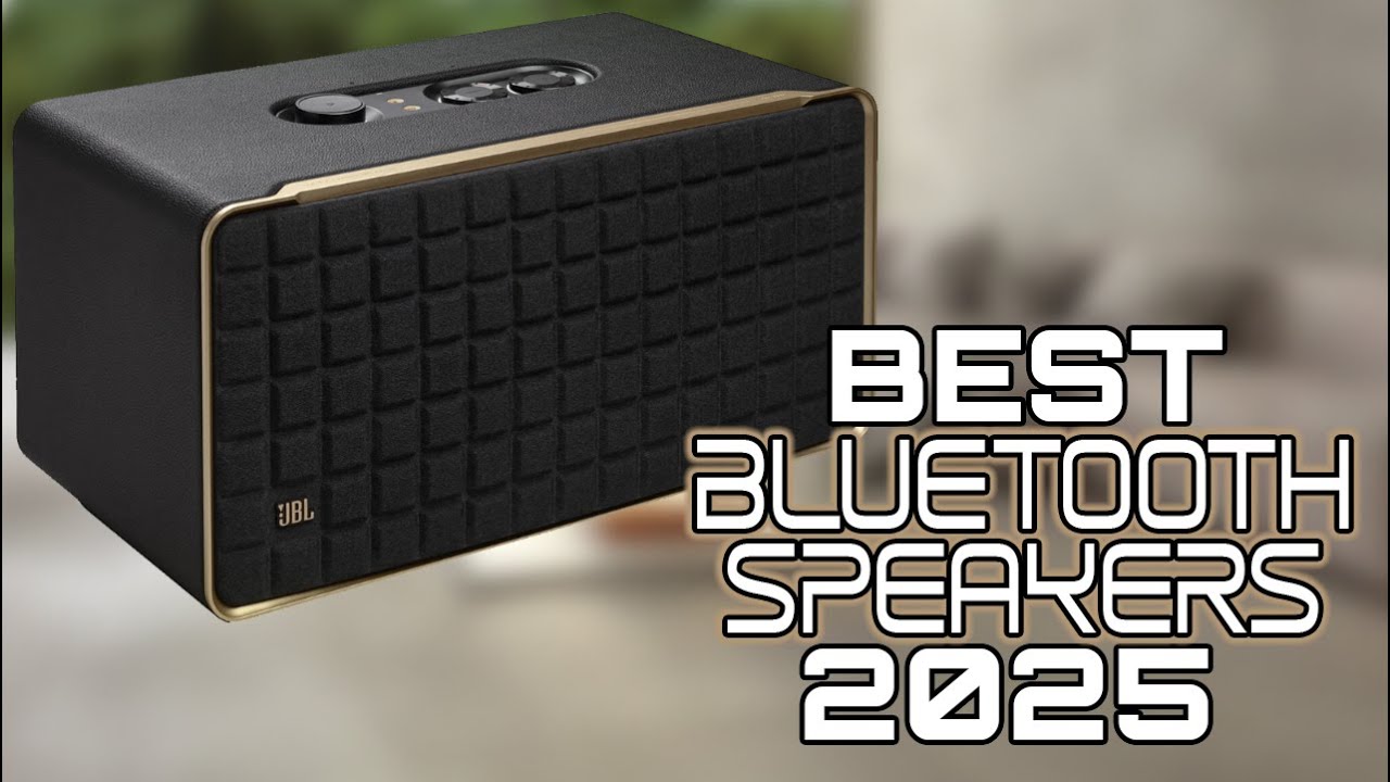 Conclusion: The Democratization of Design Excellence - visual representation