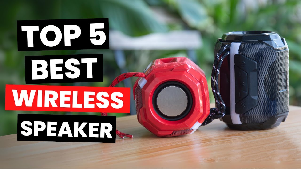 Key Takeaways - visual representation