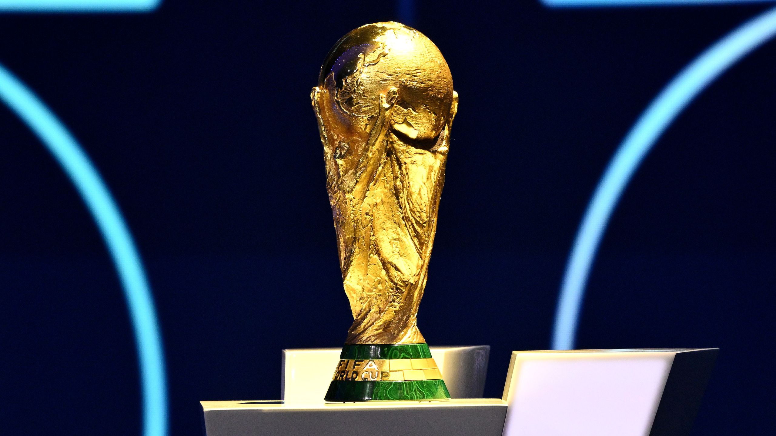 Best World Cup 2026 eSIM deals | TechRadar