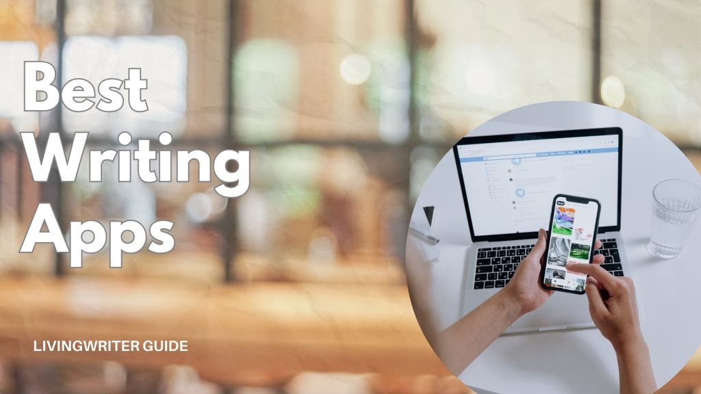 Making Your Decision: A Decision Framework - visual representation