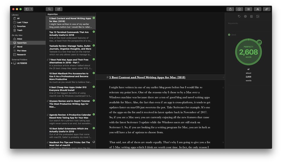 Getting Started Right Now - visual representation