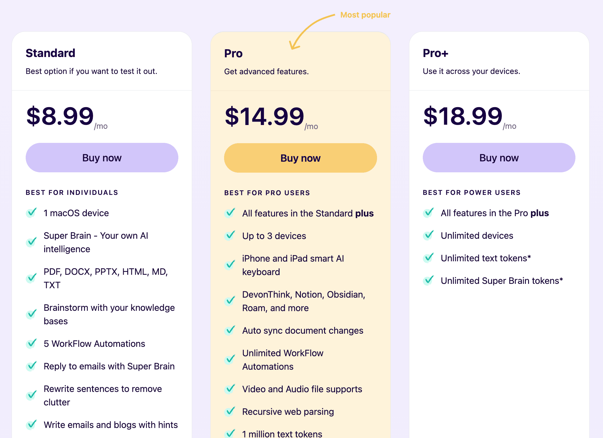 The Best Overall Choice: Understanding Why One App Might Not Rule Them All - visual representation