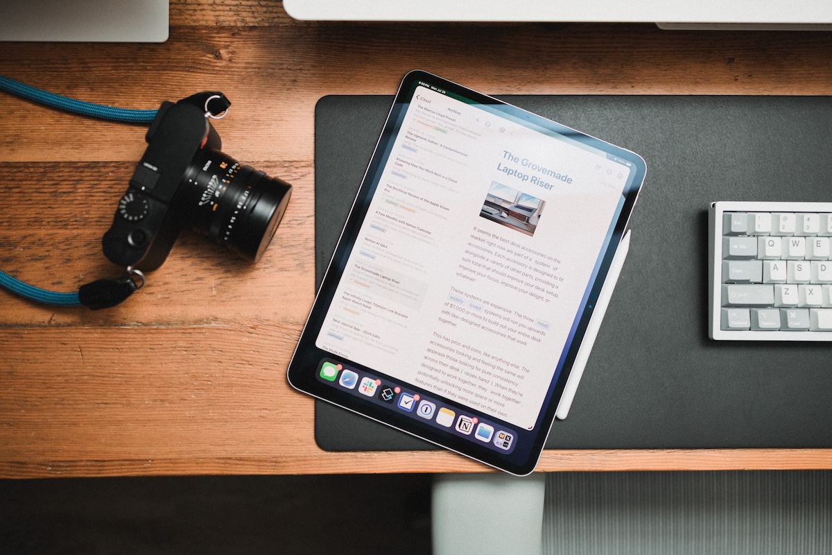 The Hidden Variables That Actually Matter - visual representation