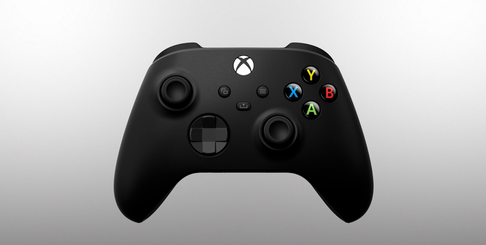 The Standard Xbox Wireless Controller: Versatility and Value - contextual illustration