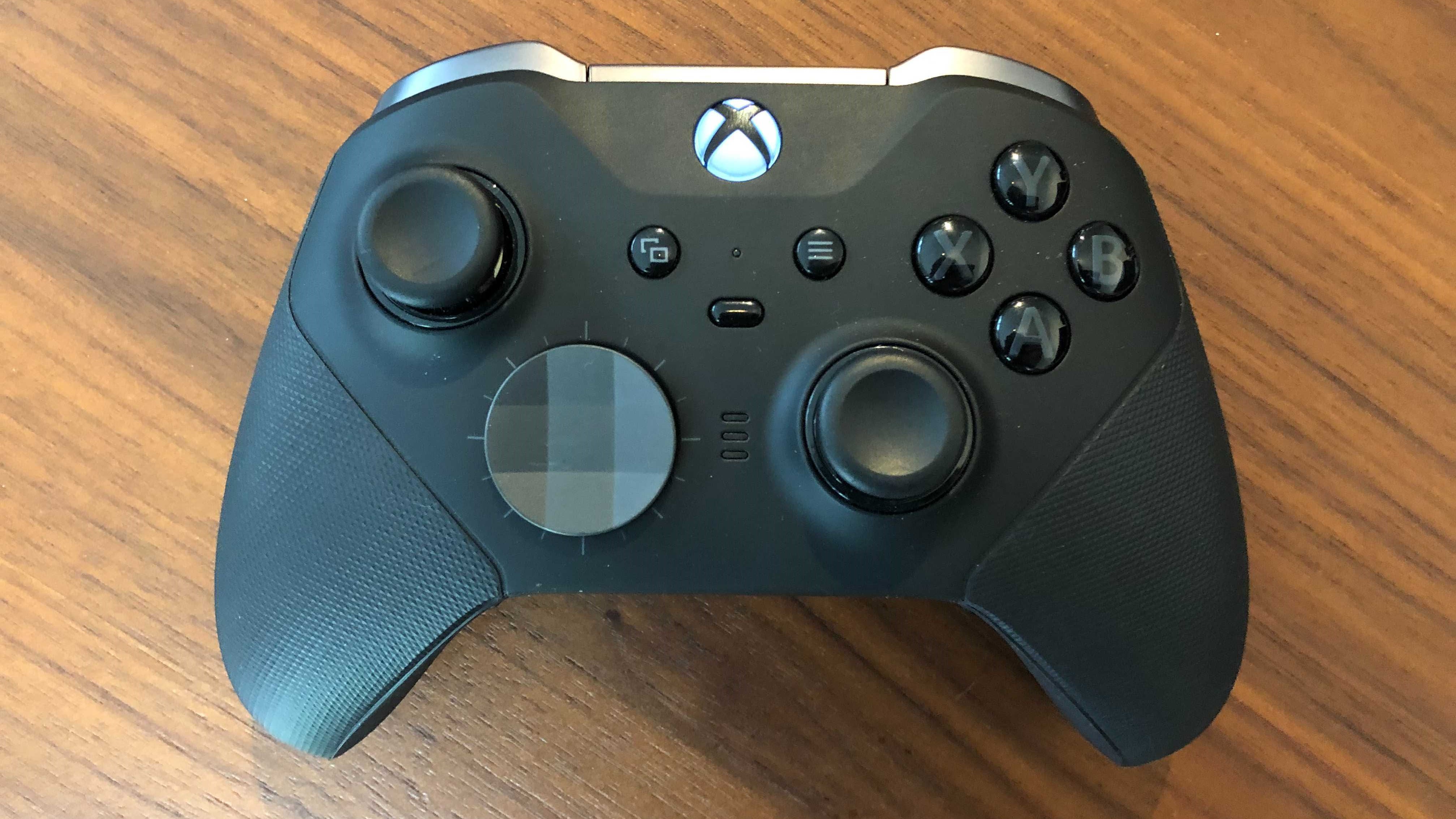 Build Quality and Durability: What Separates Good Controllers from Great Ones - visual representation