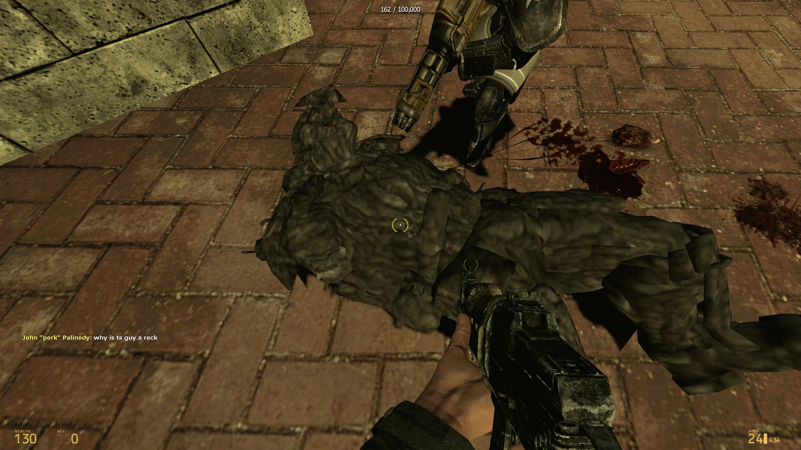Recommendations for Bethesda and its Fans - visual representation