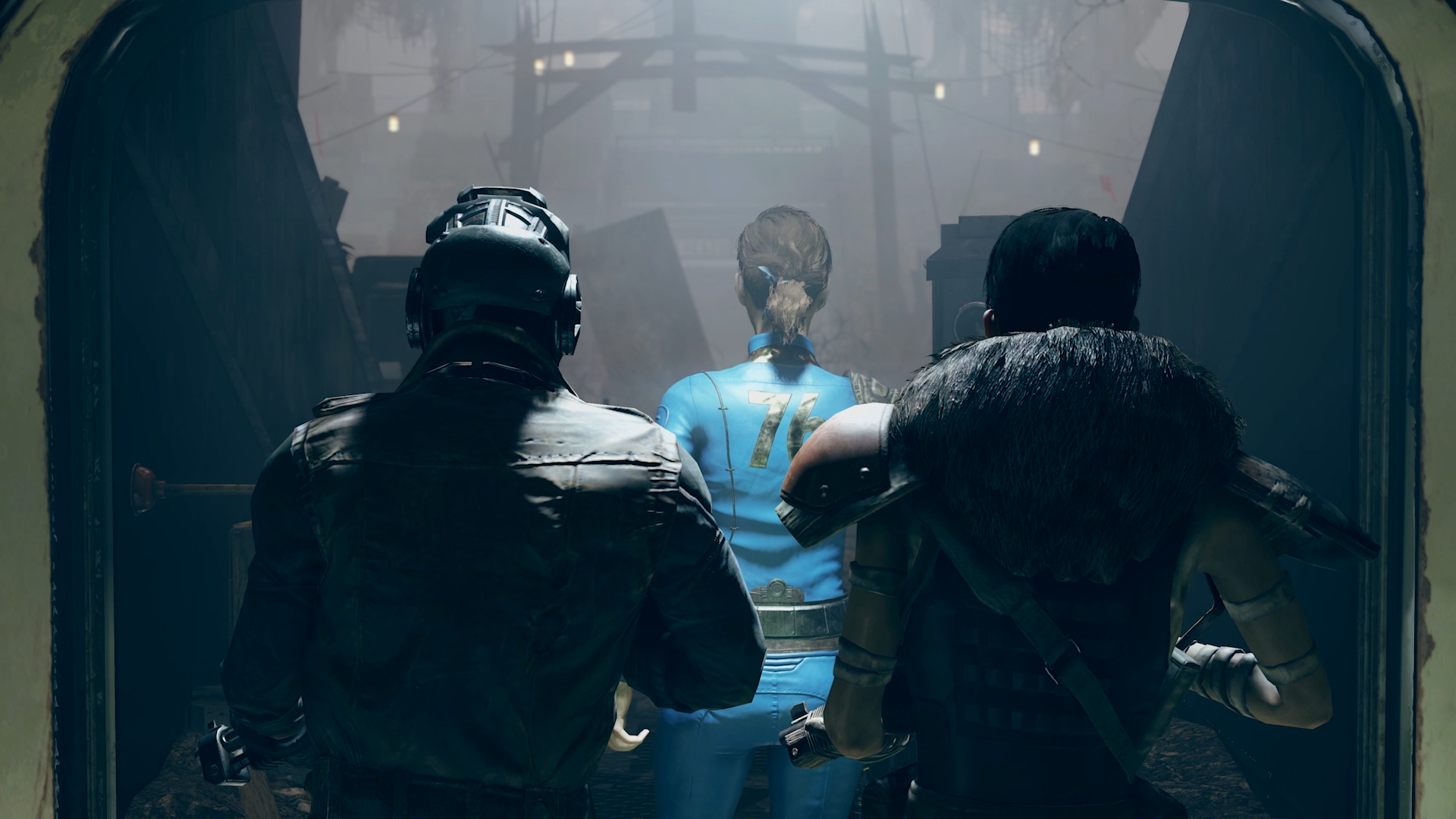 Remasters and Expansions: Breathing New Life into Old Classics - contextual illustration