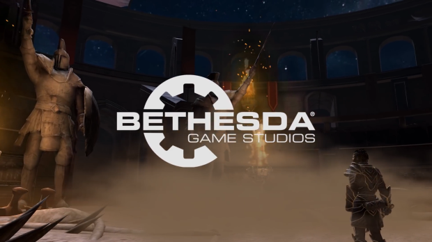 Conclusion - visual representation