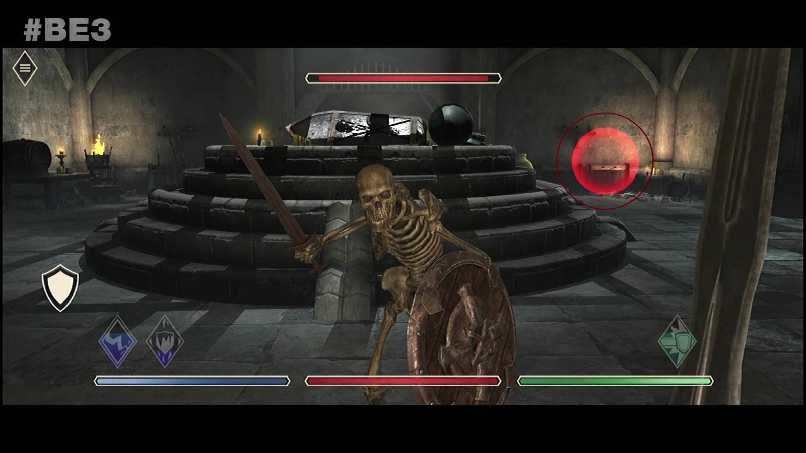 TL; DR - visual representation