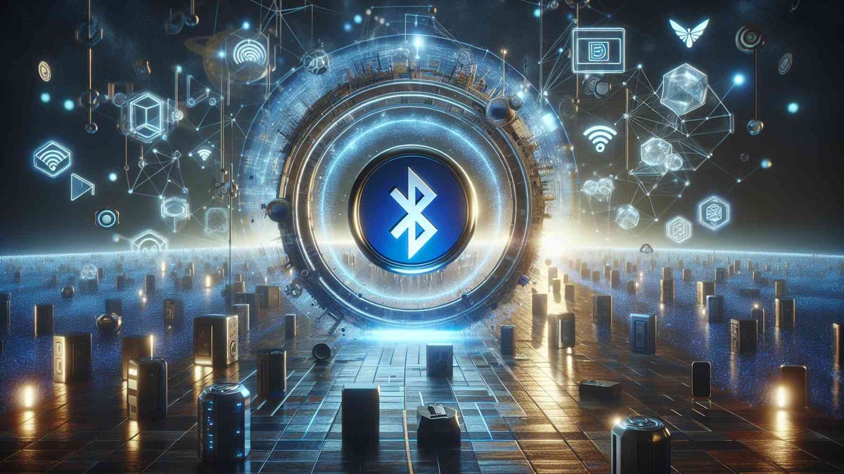 Best Practices for Earbud Care - visual representation