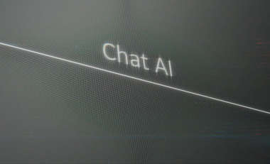 Recovery and Moving Forward - visual representation