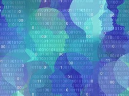 FAQ - visual representation