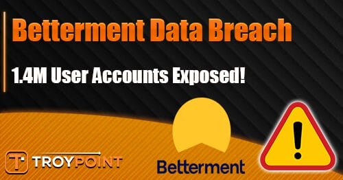 Crowd Strike's Investigation: What Wasn't Compromised - visual representation