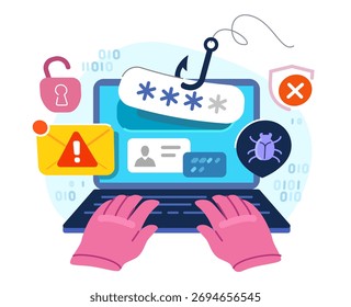 TL; DR - visual representation