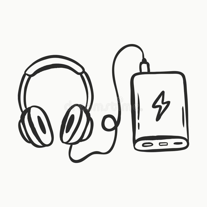 Audio Quality - visual representation