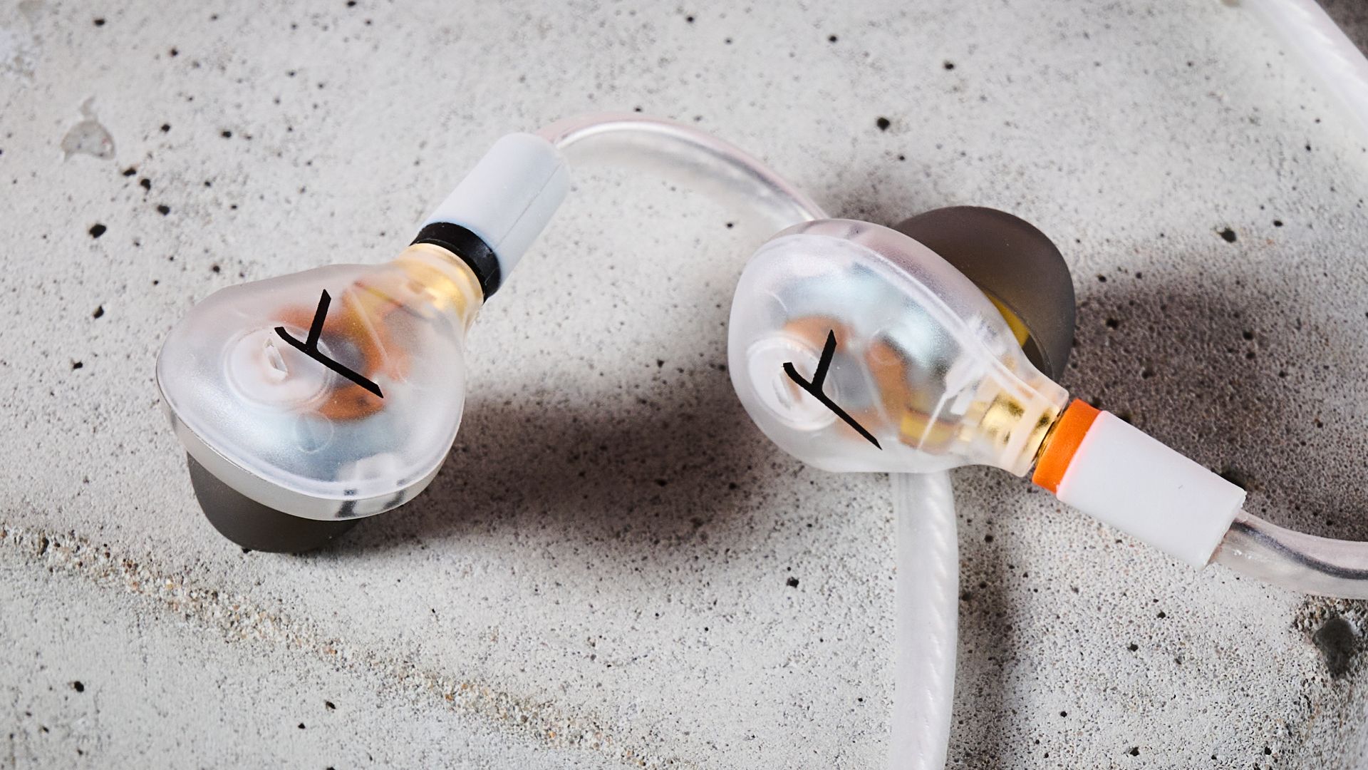 Beyerdynamic DT 30 IE review: affordable IEMs that hit most of the right notes | TechRadar