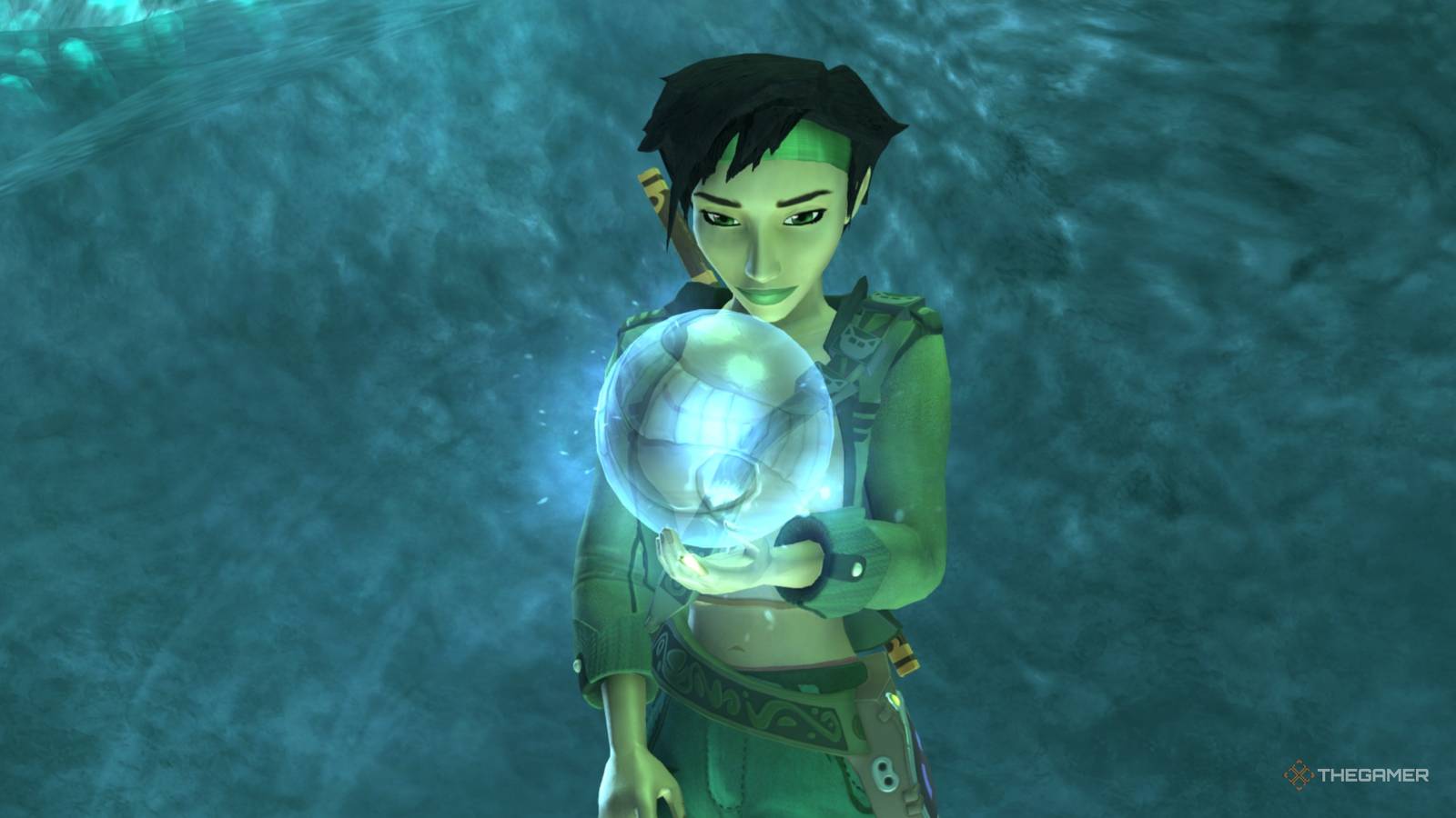 Expert Perspectives on Development Hell Games - visual representation