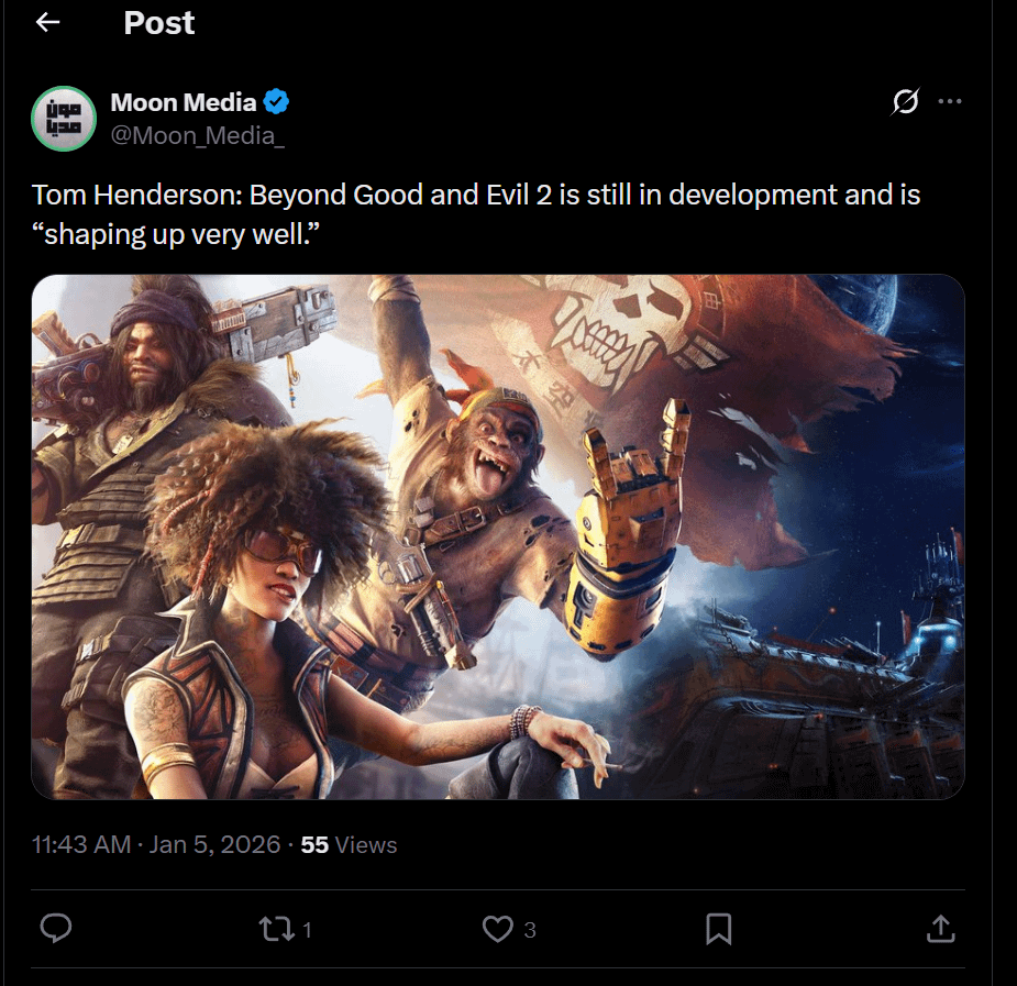 TL; DR - visual representation