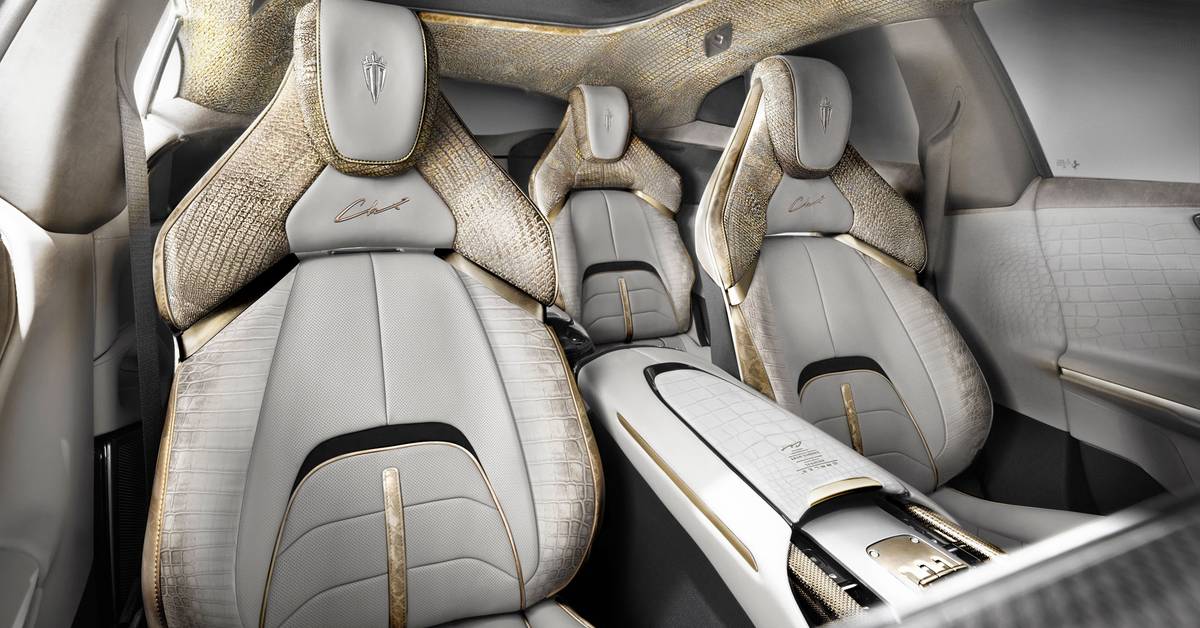 The Practical Concerns That Don't Actually Hold Up - visual representation