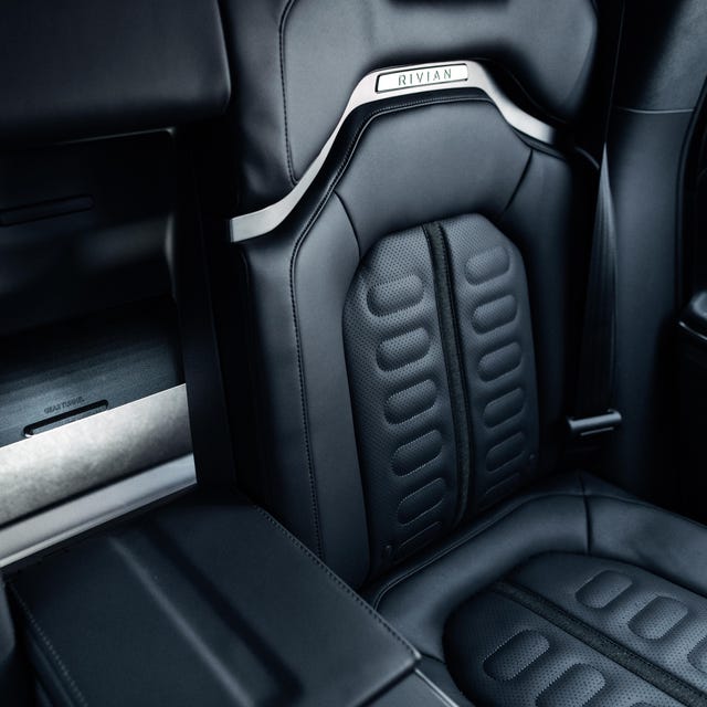 FAQ - visual representation