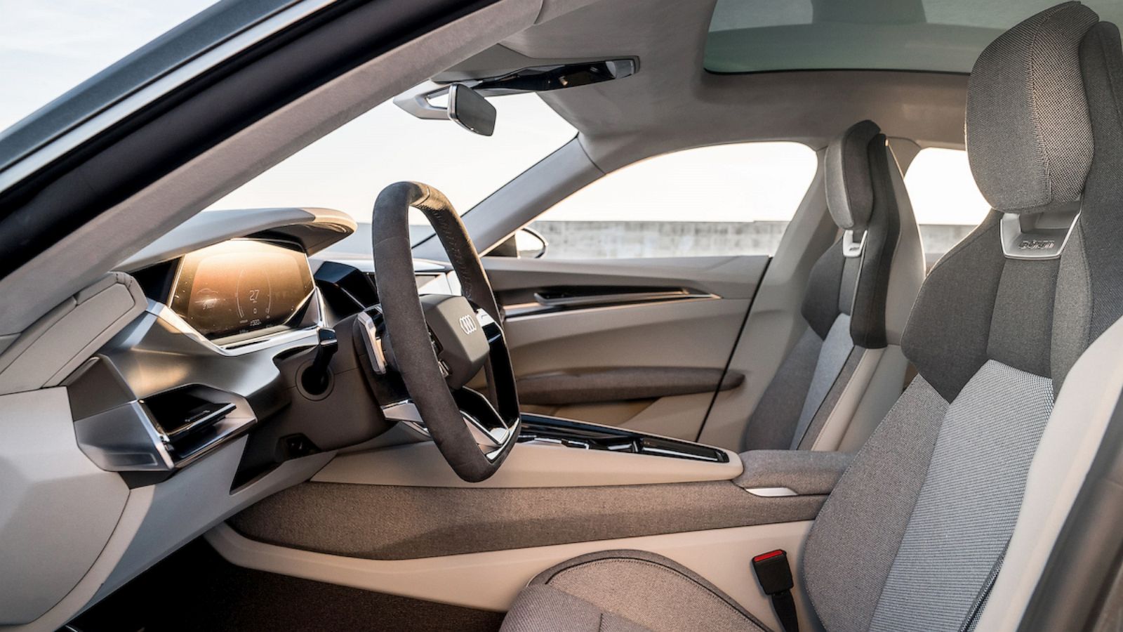 Conclusion: The Wait Isn't Inevitable - visual representation