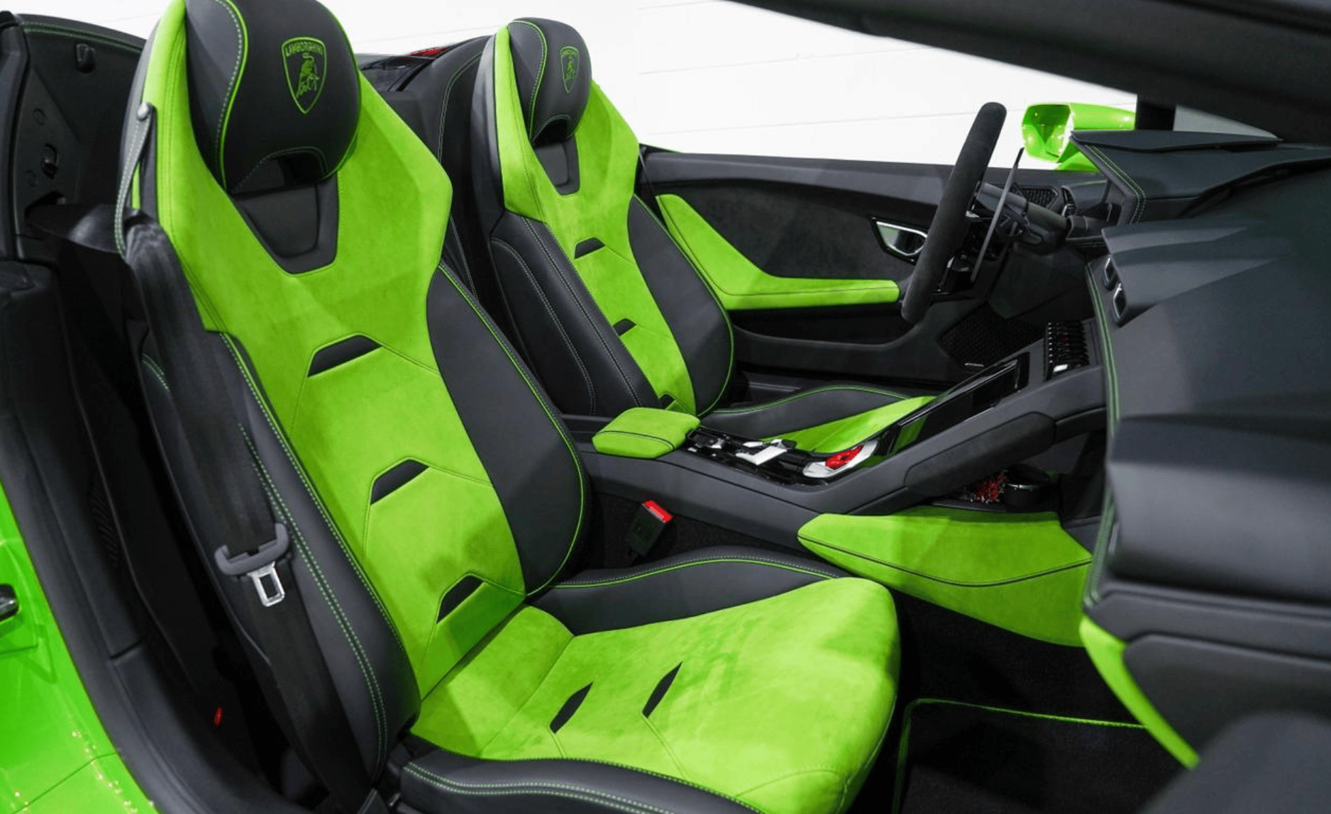 The Physics and Engineering of Modern Textile Materials - visual representation