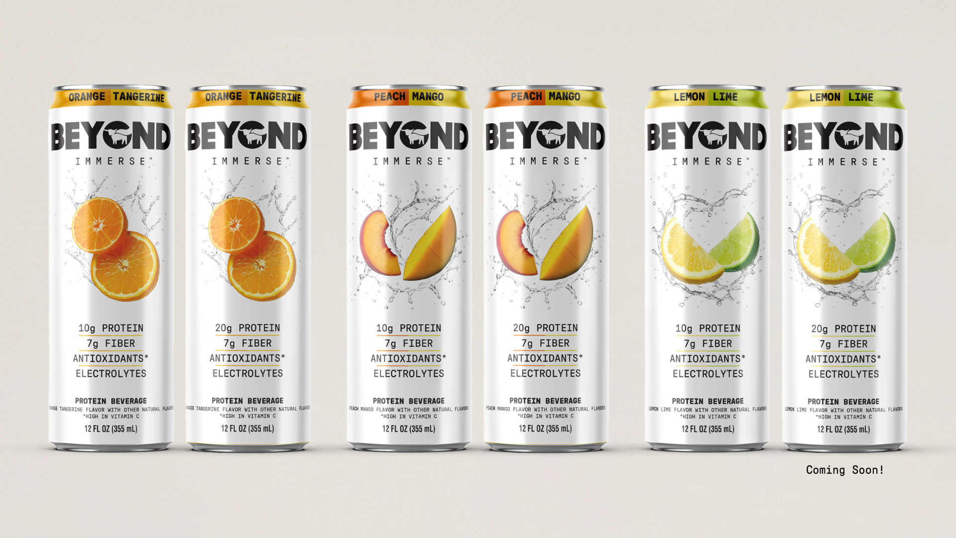 Beyond Immerse: The Product That Shows Both Promise and Desperation - visual representation