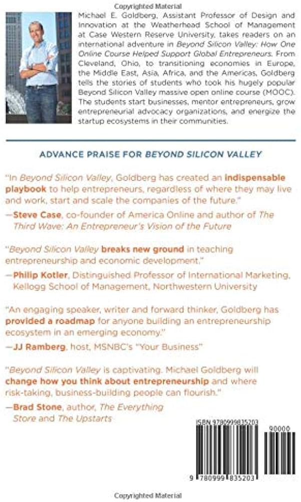 Future Trends and Recommendations - visual representation