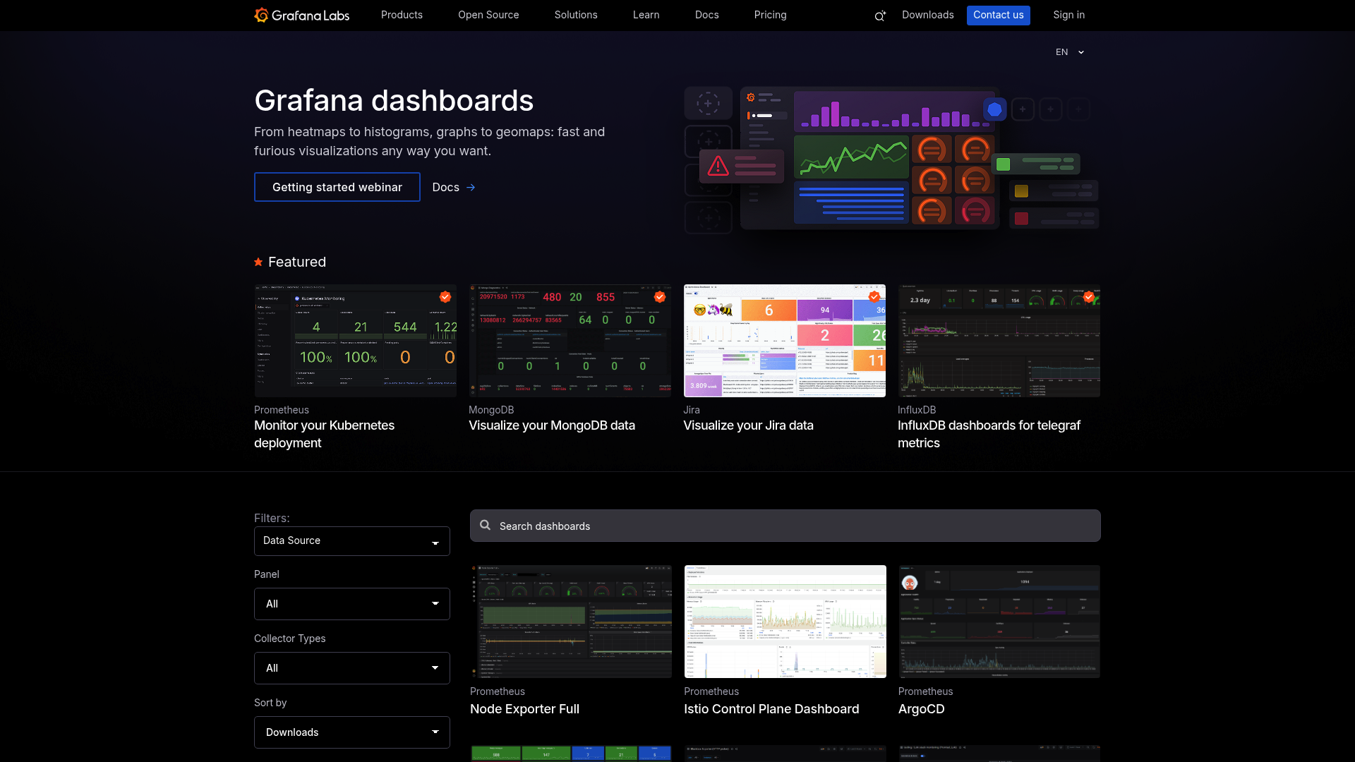 Future Trends and Recommendations - visual representation