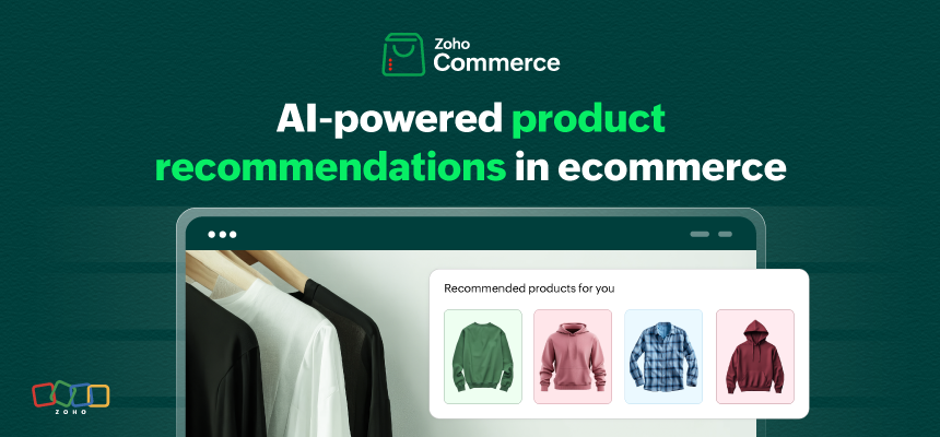 The Rise of AI in SaaS - visual representation