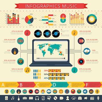 Real-World Applications and Use Cases - contextual illustration