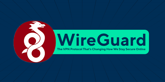 Practical Implementation: Should You Use Nord Whisper Today? - visual representation