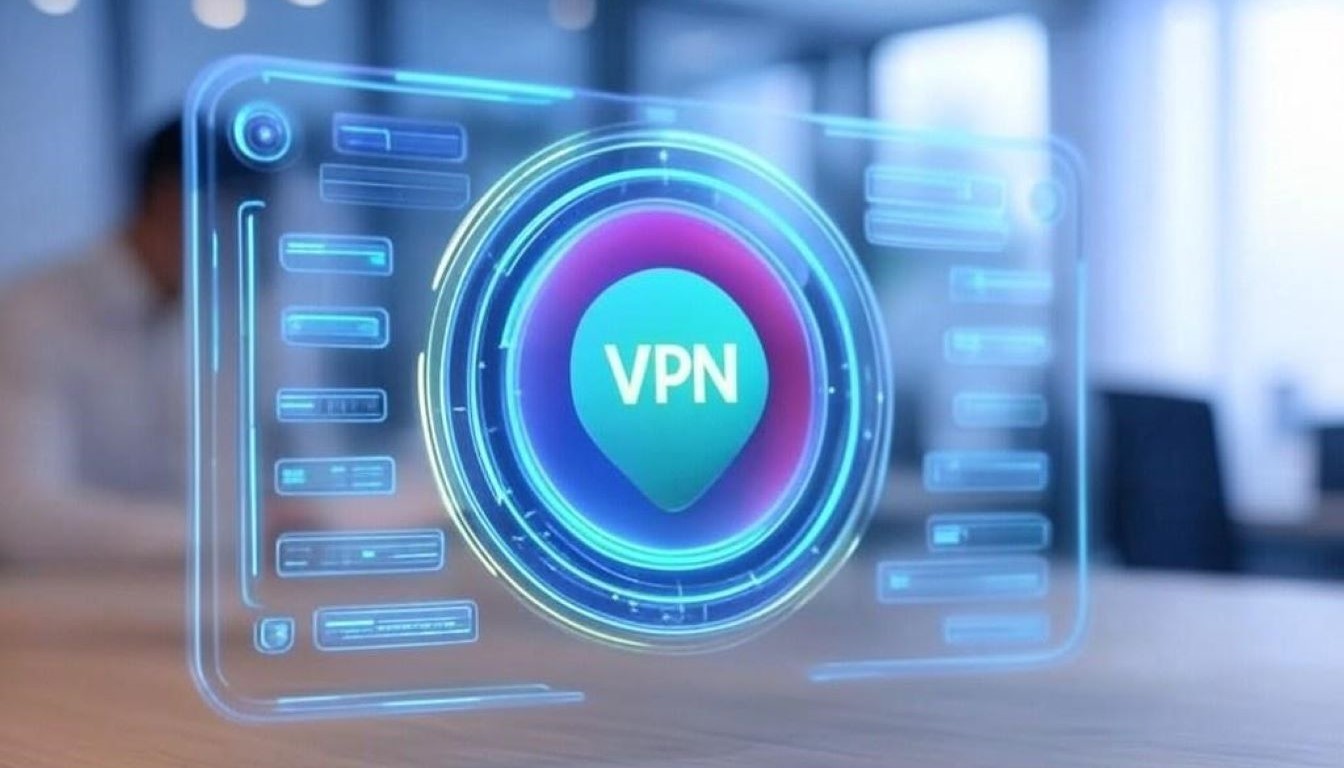 Deployment Reality: Where Nord Whisper Actually Exists - visual representation