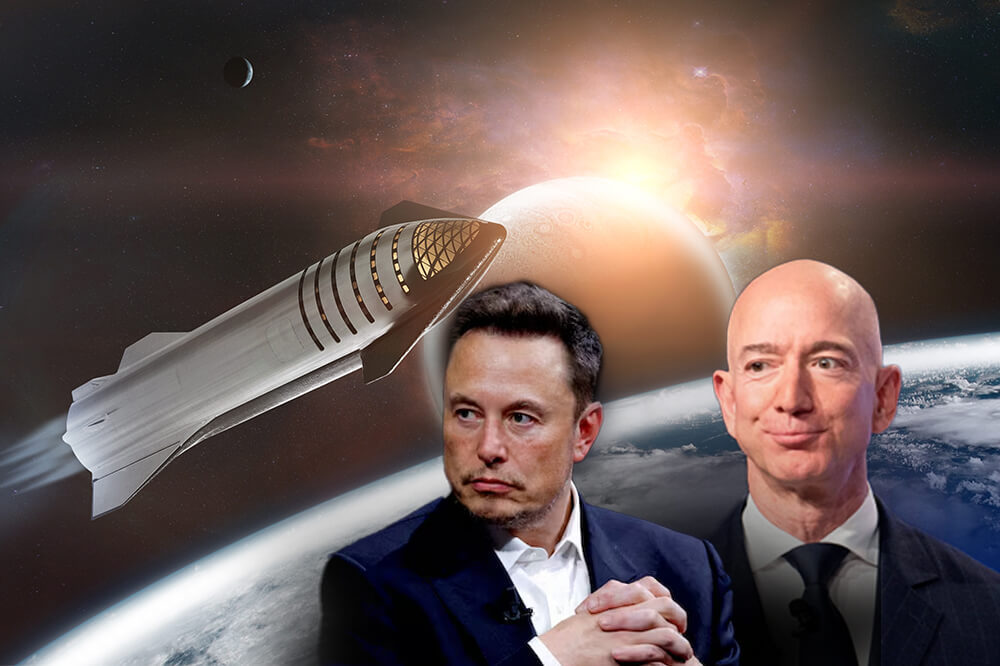 Risk Assessment: What Could Go Wrong - visual representation