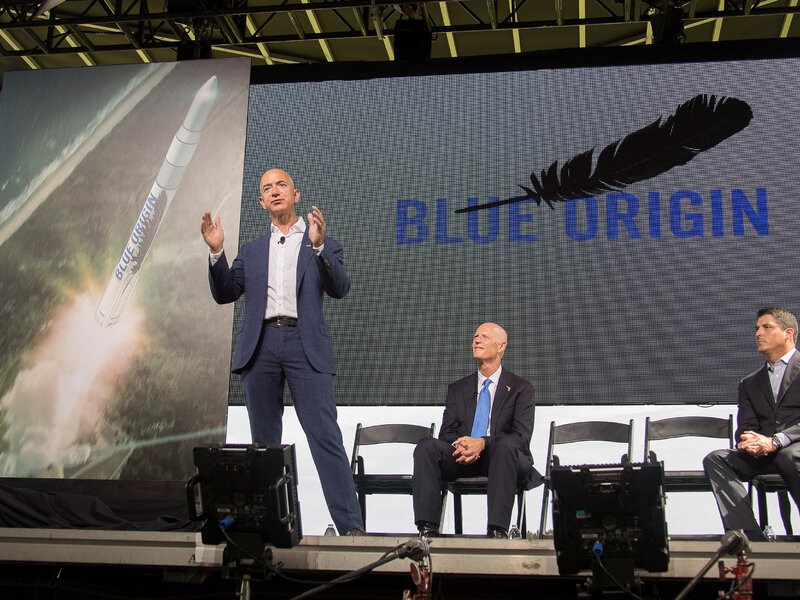 Conclusion - visual representation