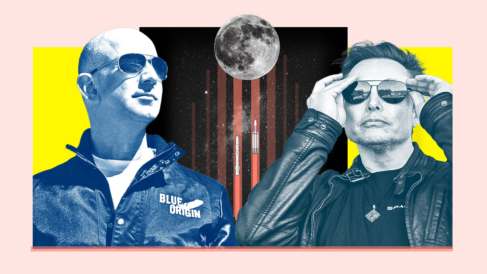 The Unresolved Questions: What We Don't Know - visual representation