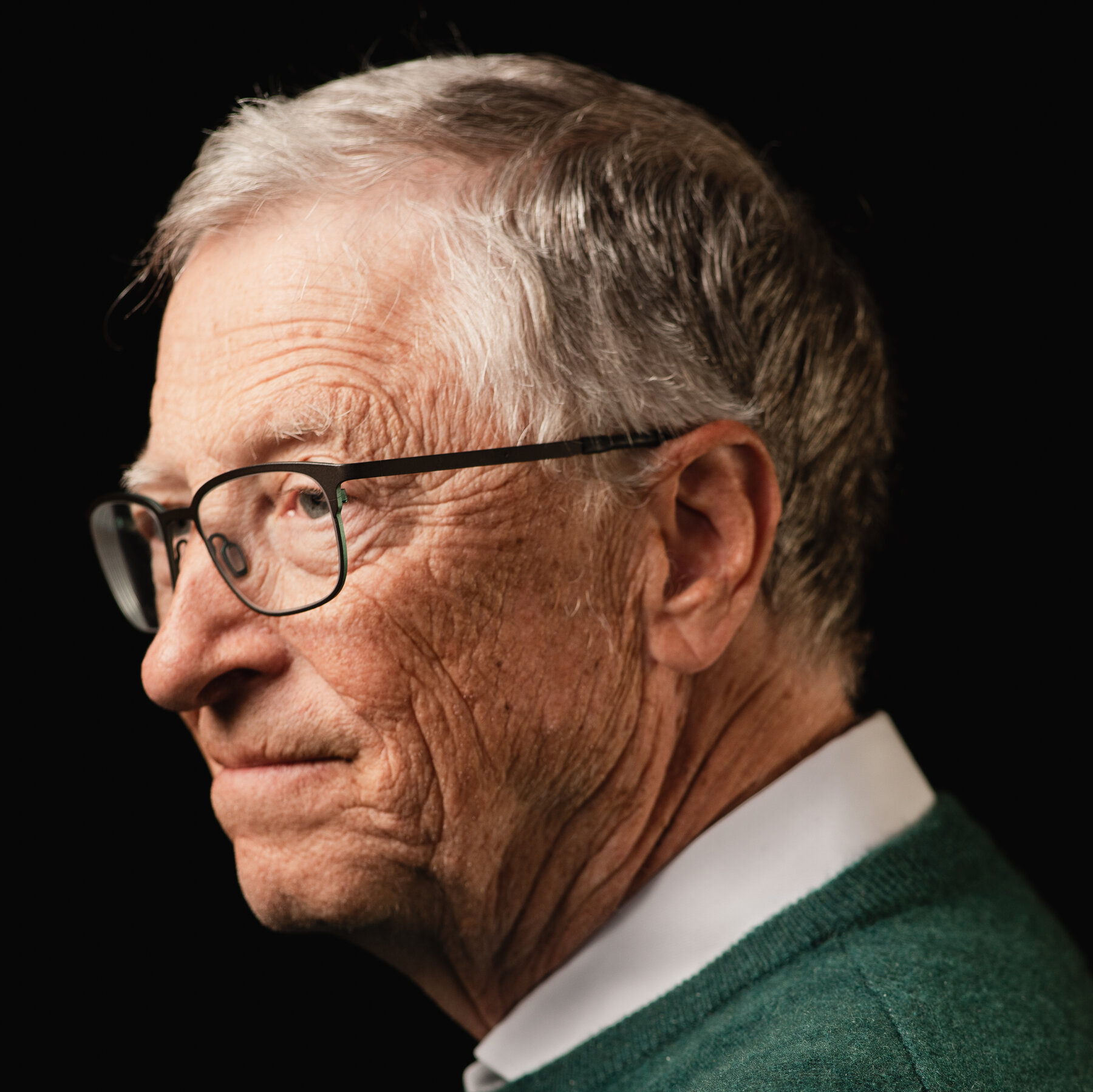 The Gates-Epstein Relationship: What We Actually Know - visual representation