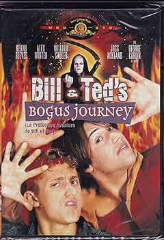 Why Prime Video Is the Perfect Platform for This Film - visual representation