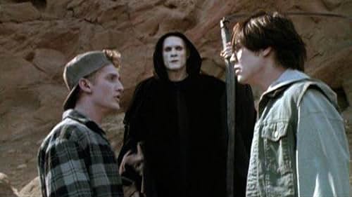 The Legacy and Why It Still Matters - visual representation