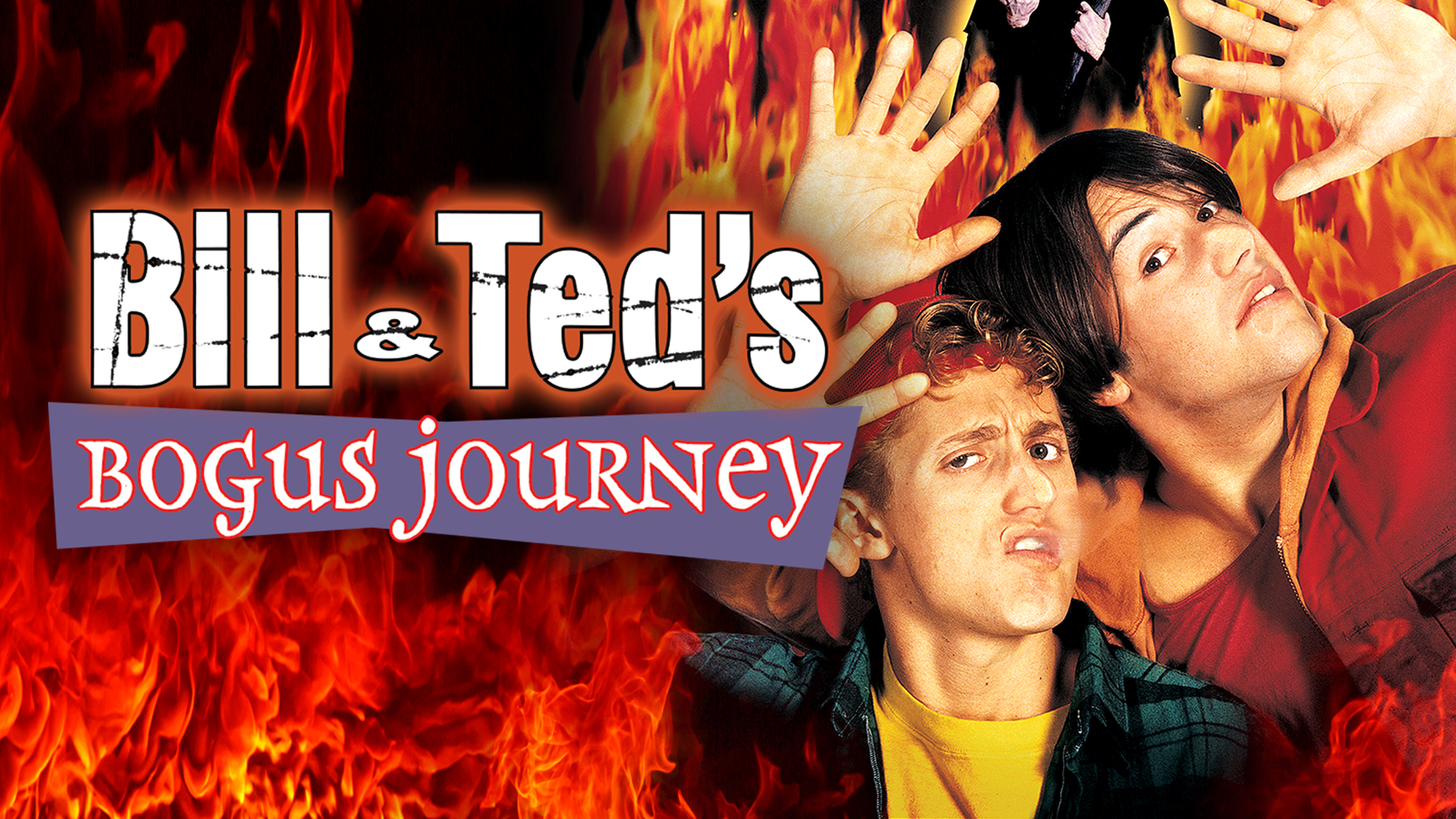 The Broader Context: Comedy in 1991 - visual representation