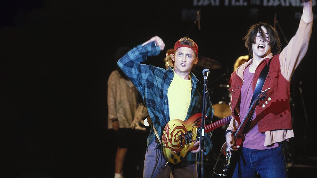 The Holiday Season Connection - visual representation