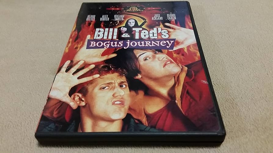 Final Thoughts: Why This Is Genuinely Worth Your Time - visual representation