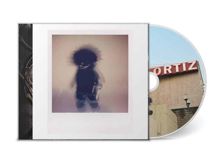 Conclusion: Art, Horror, and Resistance - visual representation