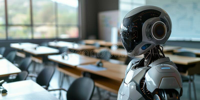 TL; DR - visual representation