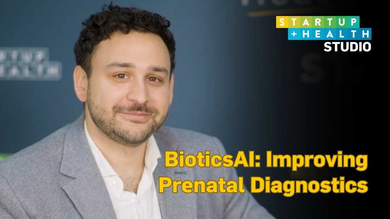 The Numbers: Market Size and Opportunity - visual representation