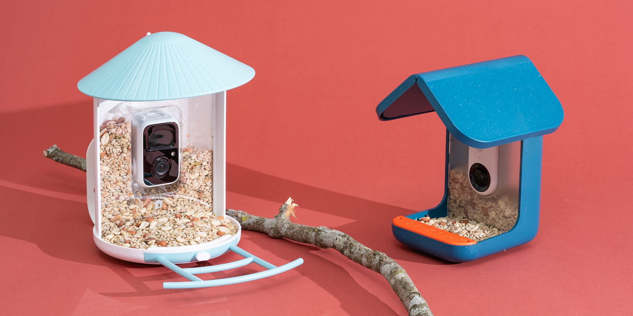 Battery Life and Power Management: Real-World Performance - visual representation