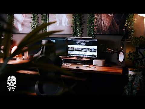 TL; DR - visual representation