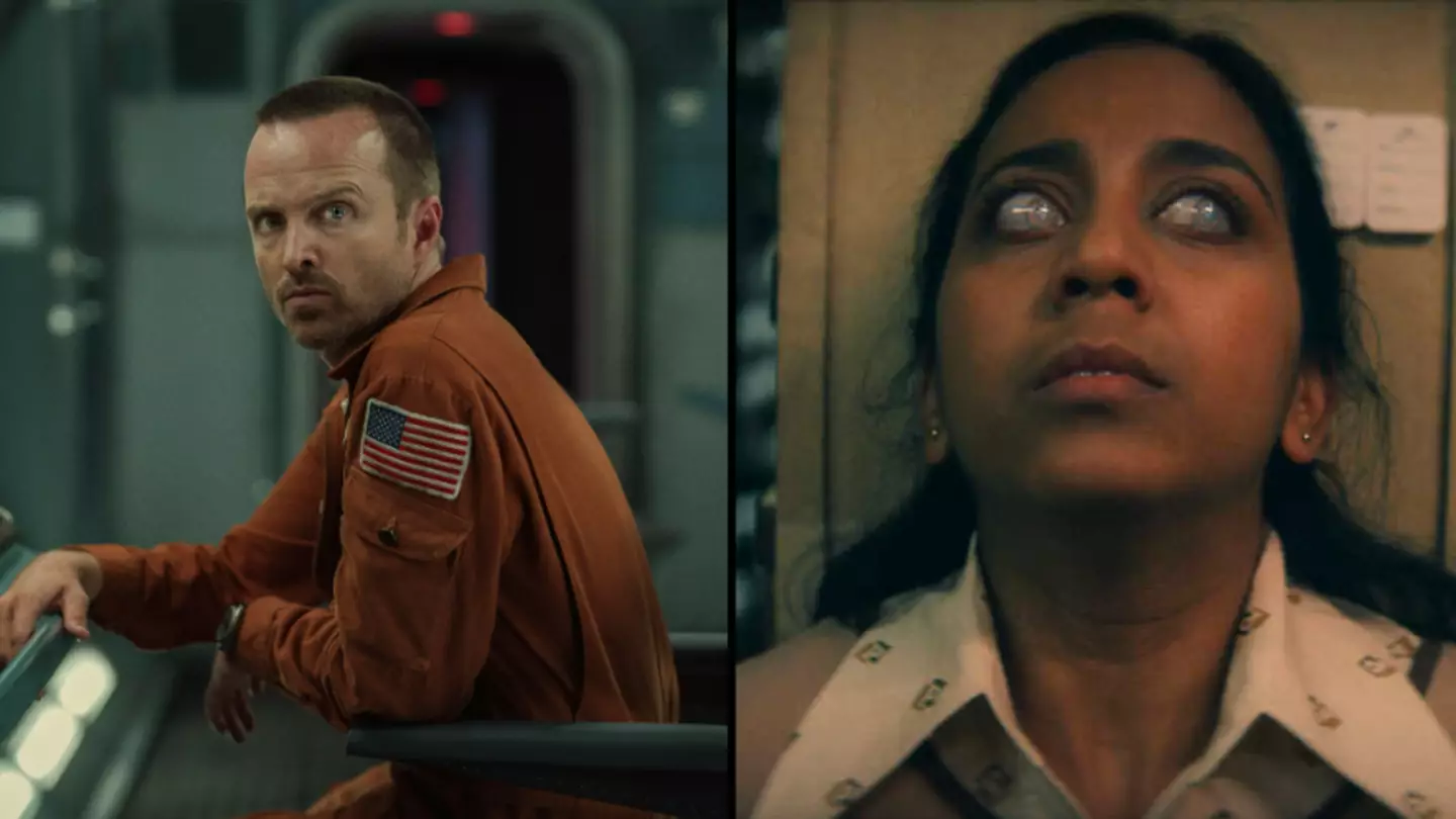 Why This Renewal Matters to Television - visual representation