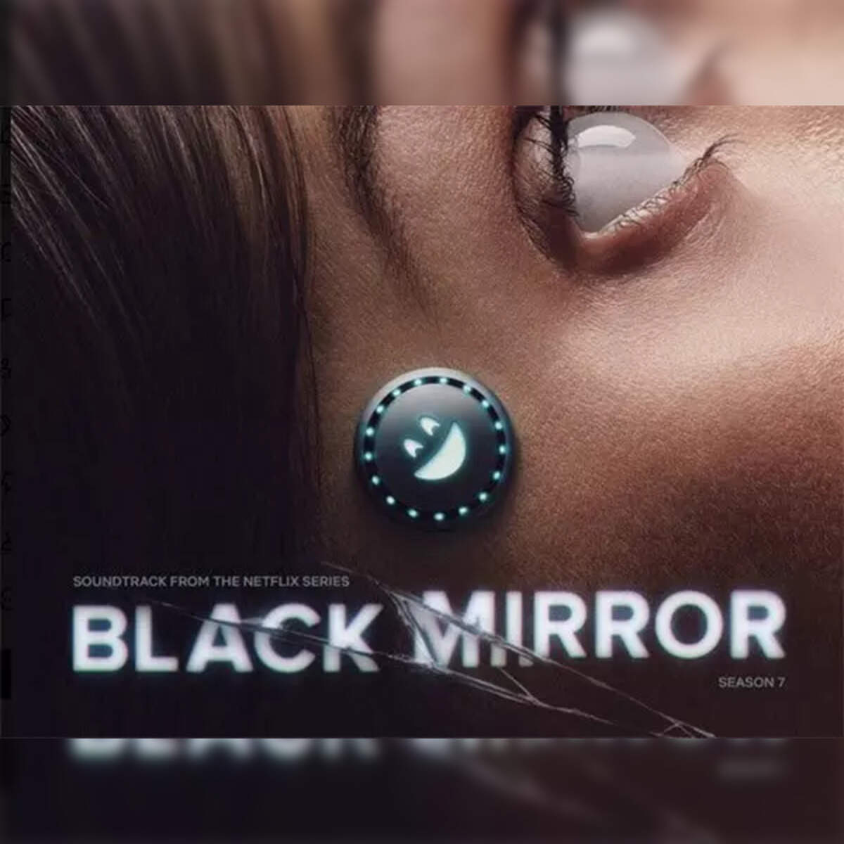 How Season 8 Fits Into Netflix's Streaming Strategy - visual representation