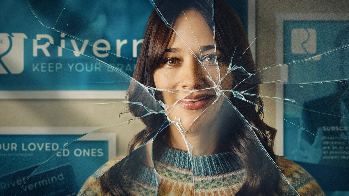 What Technology Trends Will Inspire Season 8 - visual representation